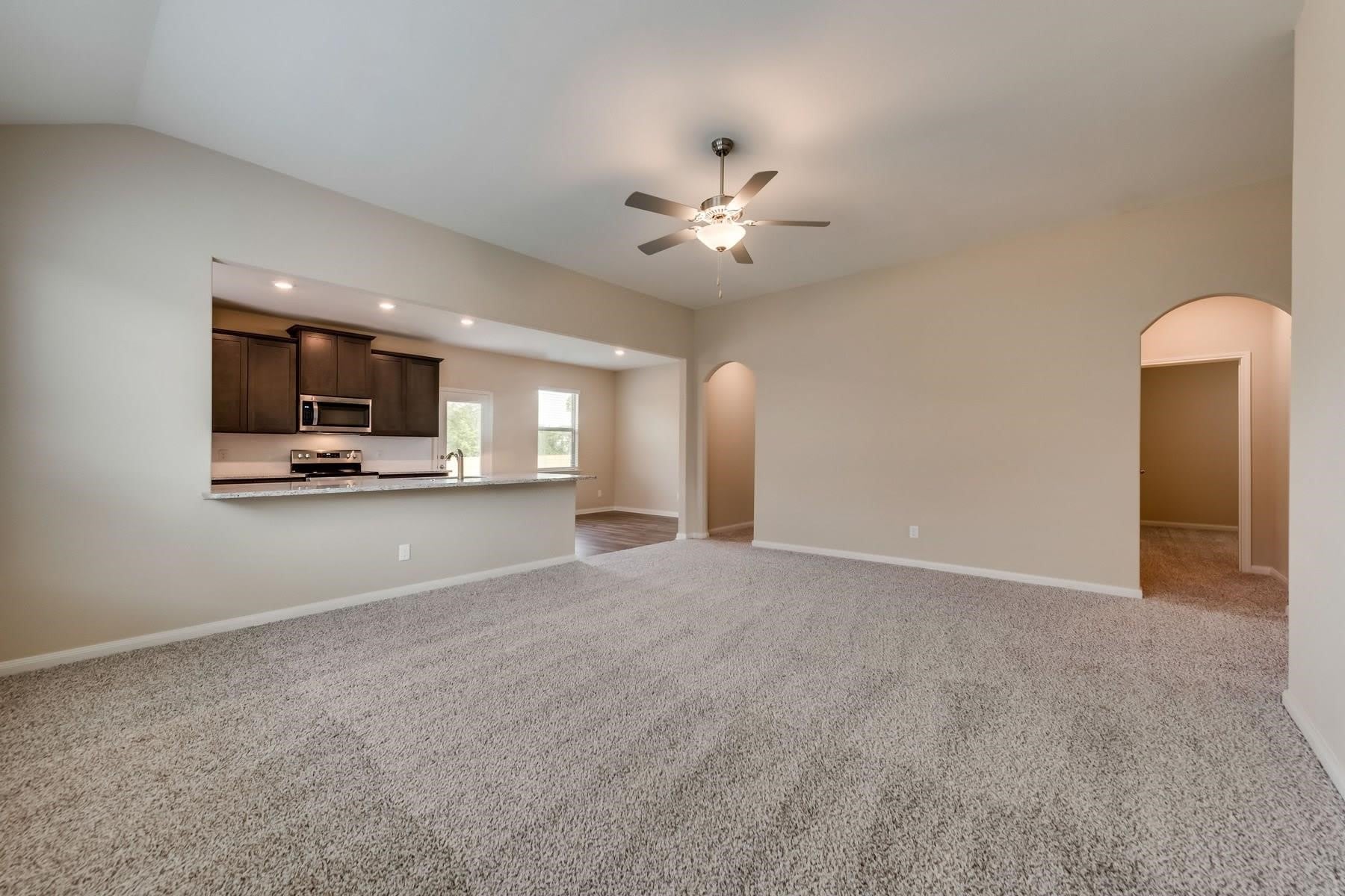 304 Wandering Stream Way – photo 3