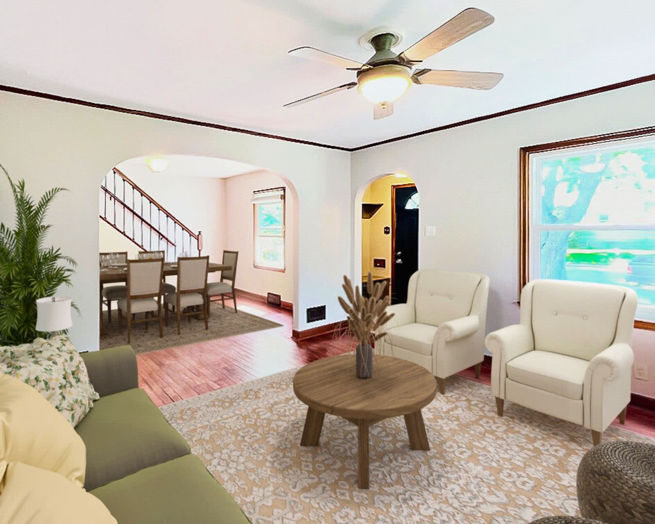 246 Hyland – photo 2