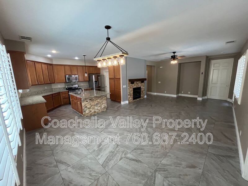 83438 Todos Santos Ave – photo 1