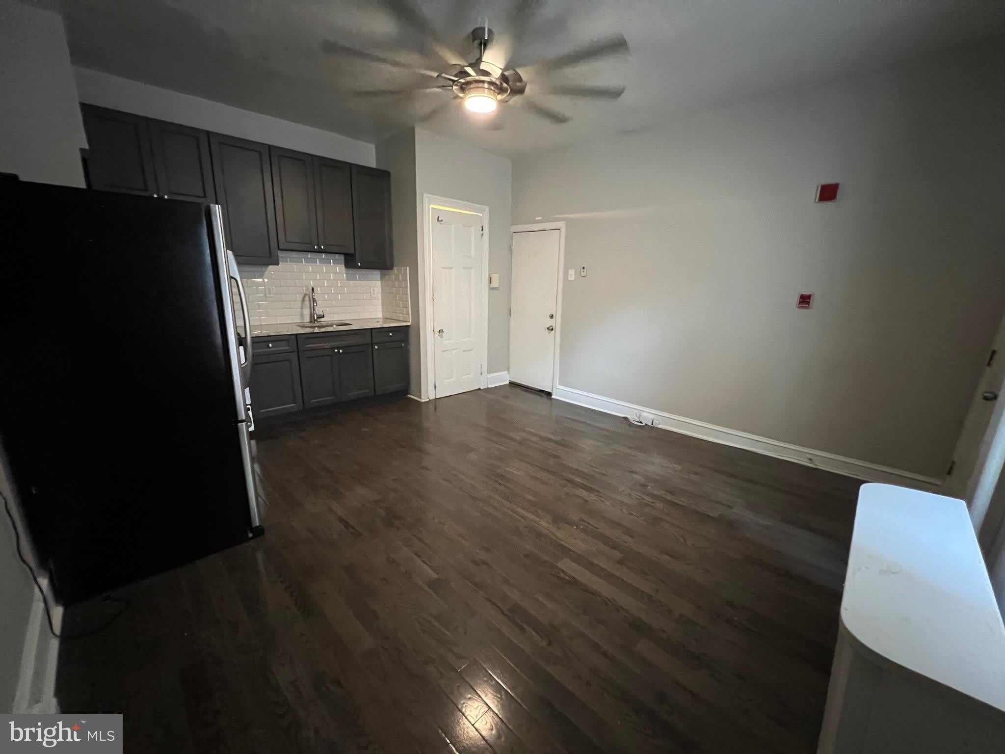 521 S 41ST Street – photo 5
