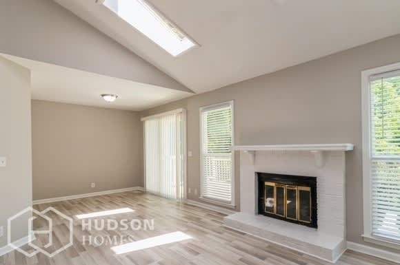 5300 Village Way – photo 4