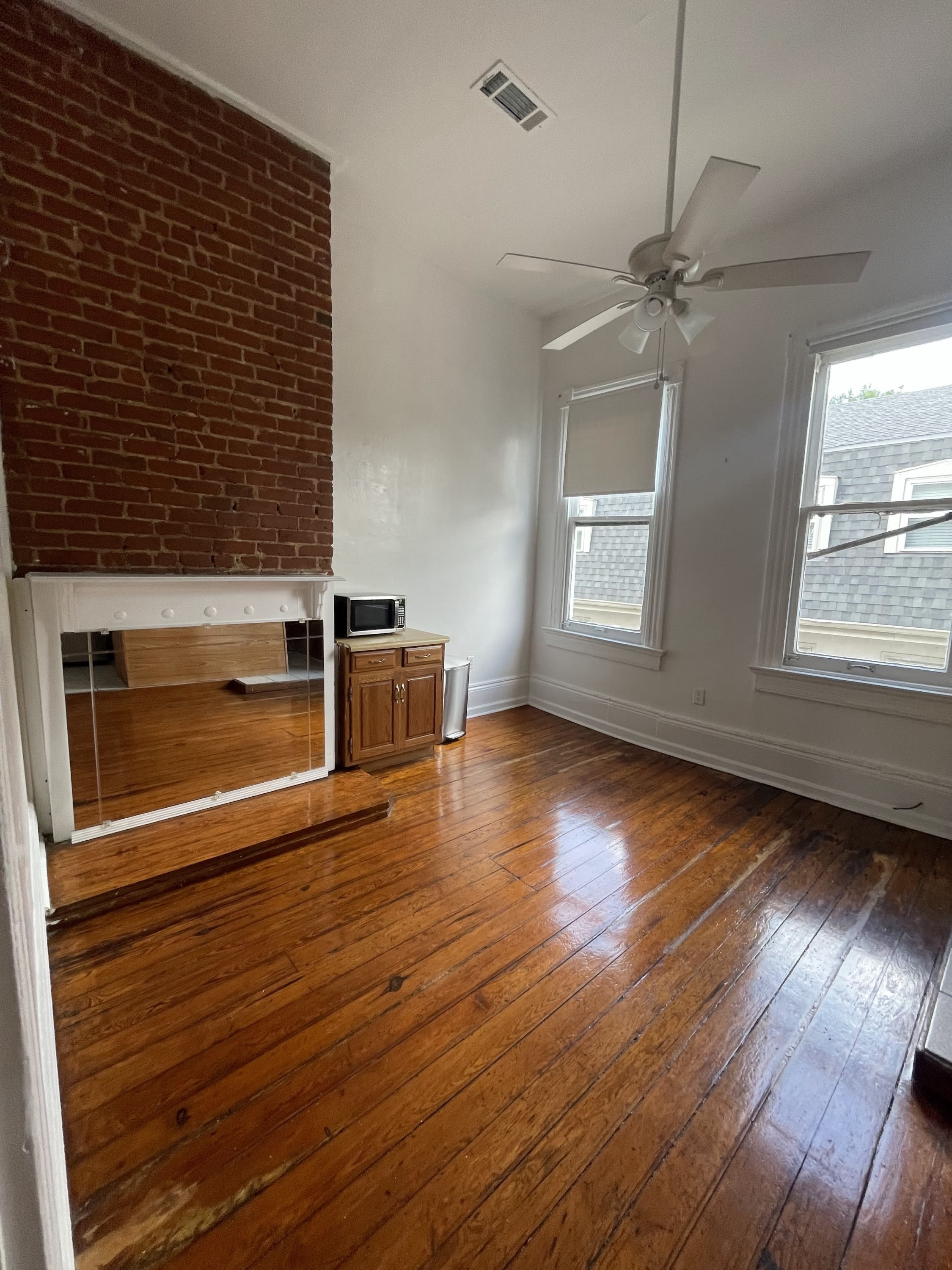 1034 S Carrollton Ave Unit D – photo 5