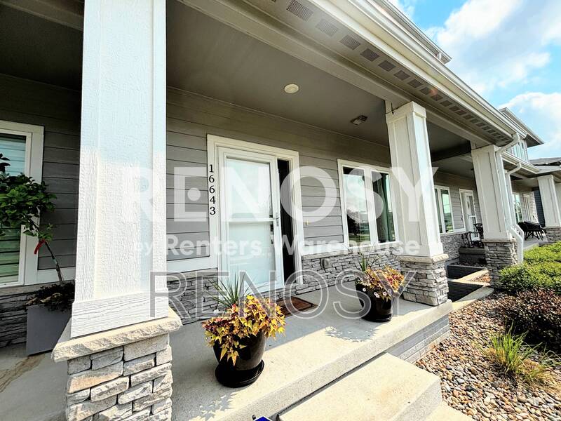 16643 Wilden Dr – photo 4