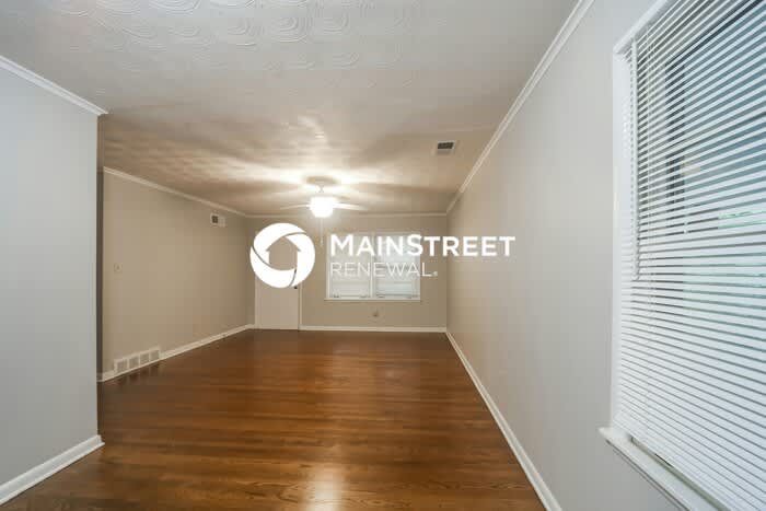 1731 Myrna Lane – photo 3