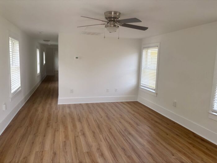 215 North 4th Street – photo 3