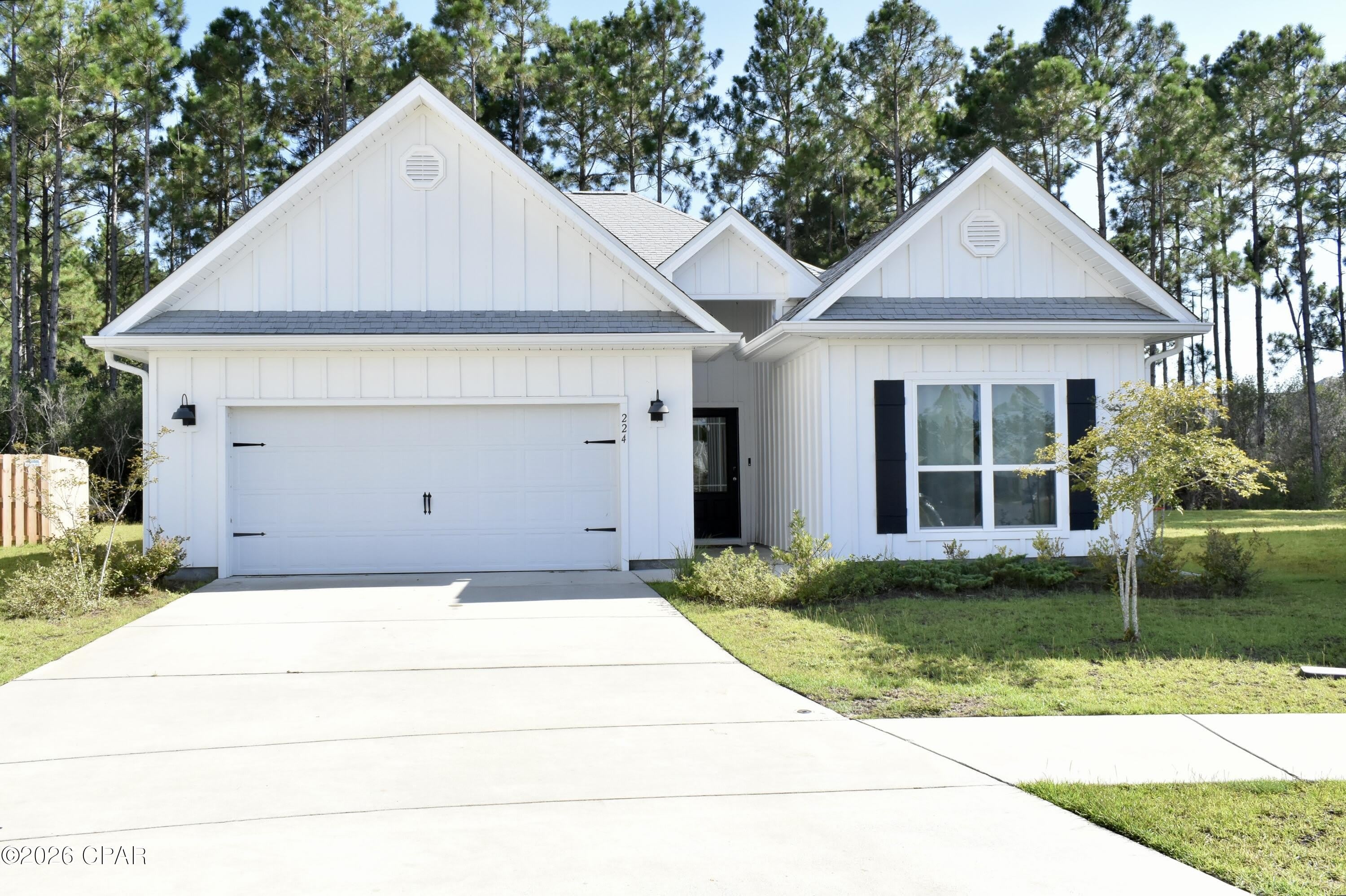 224 Butler Cove – photo 1
