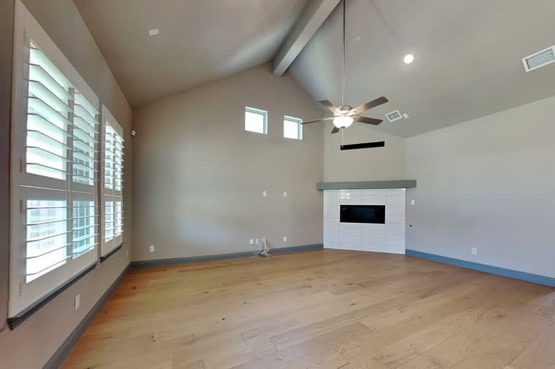 1930 Inwood Ln – photo 3