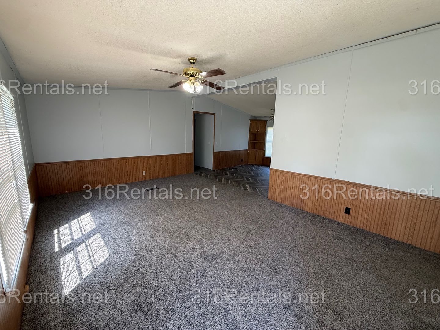 1695 Coming Soon 4 Bedroom 2 Bathroom Haysville Single Family Home – photo 4