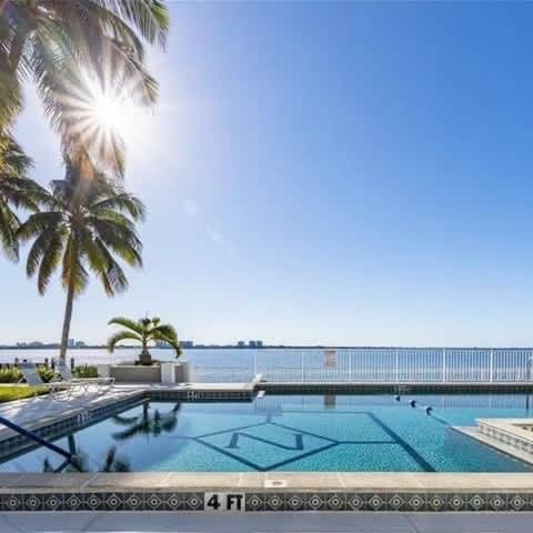 3350 North Key Drive – photo 4