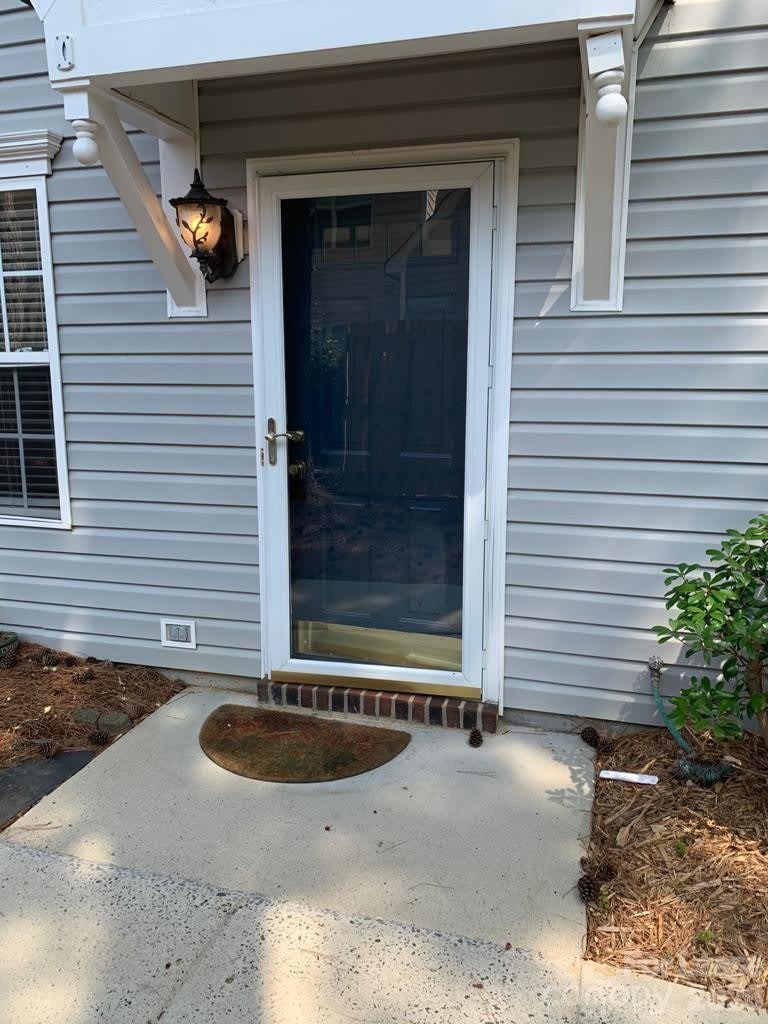 9731 Elizabeth Townes Lane – photo 3