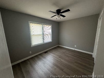 117 Calvin Street – photo 4