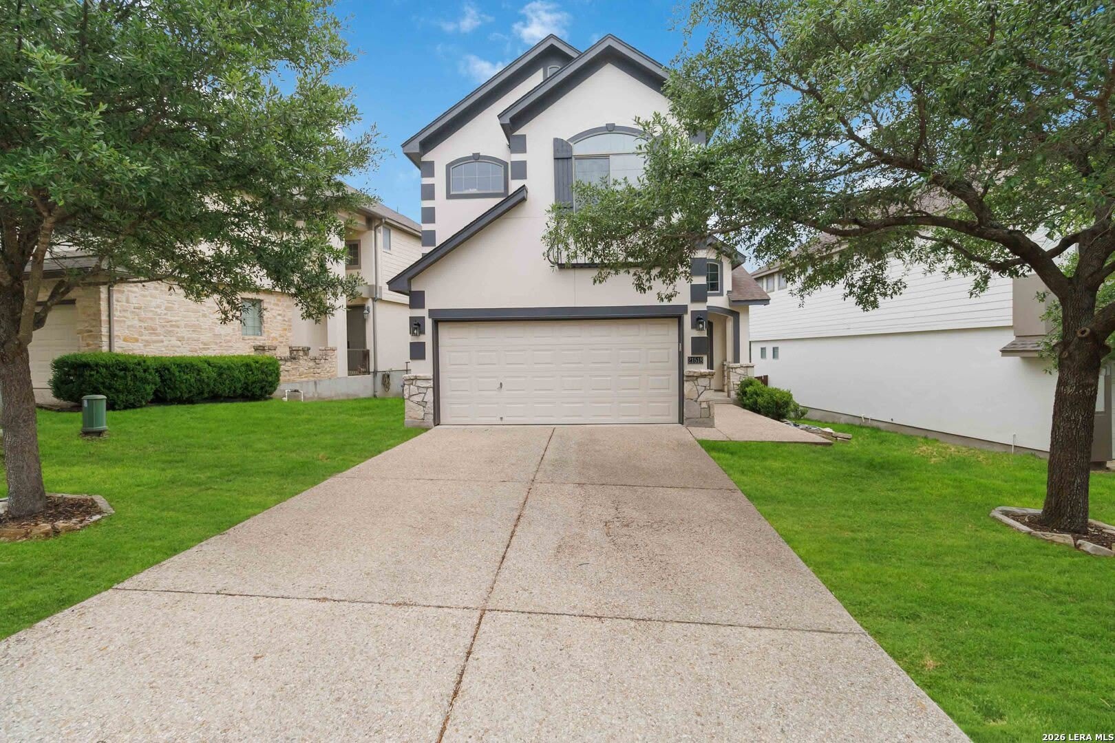21518 Andrews Garden – photo 1