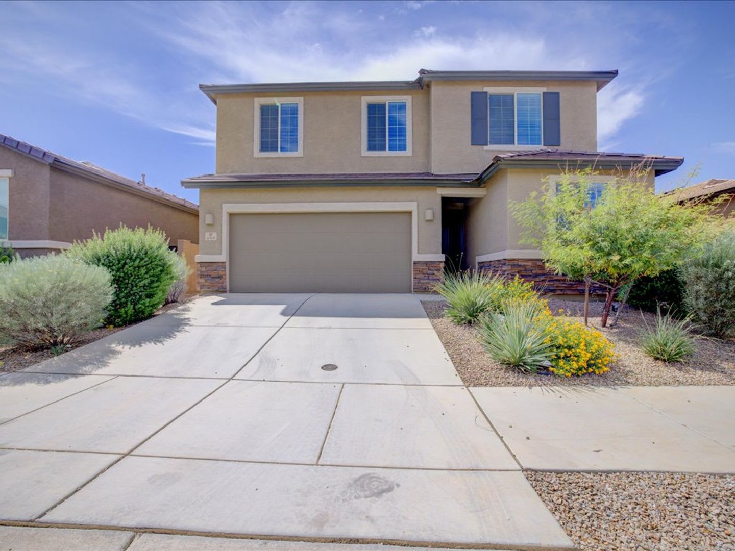 4 Bedroom 3 Bathroom – photo 1