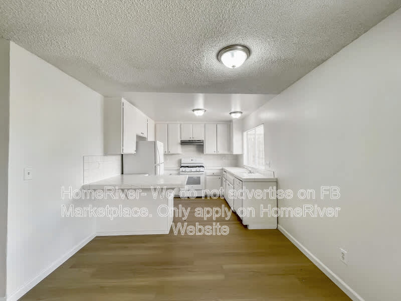 8244 Carnation Ct – photo 4