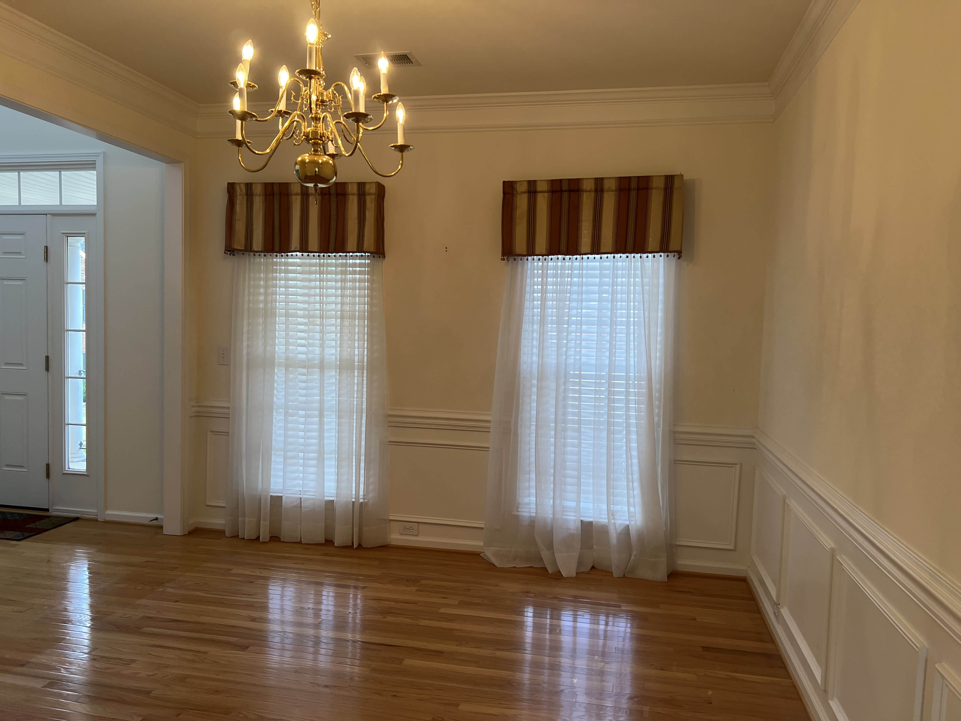 4 Creedmoor Drive – photo 5