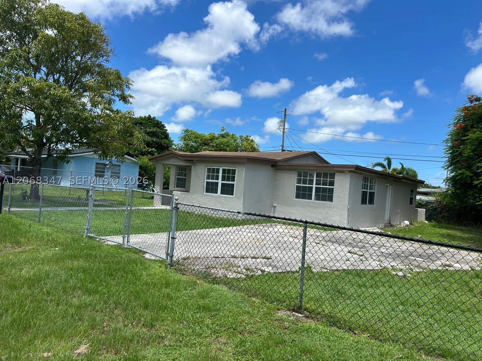 22115 SW 115th Ave – photo 1
