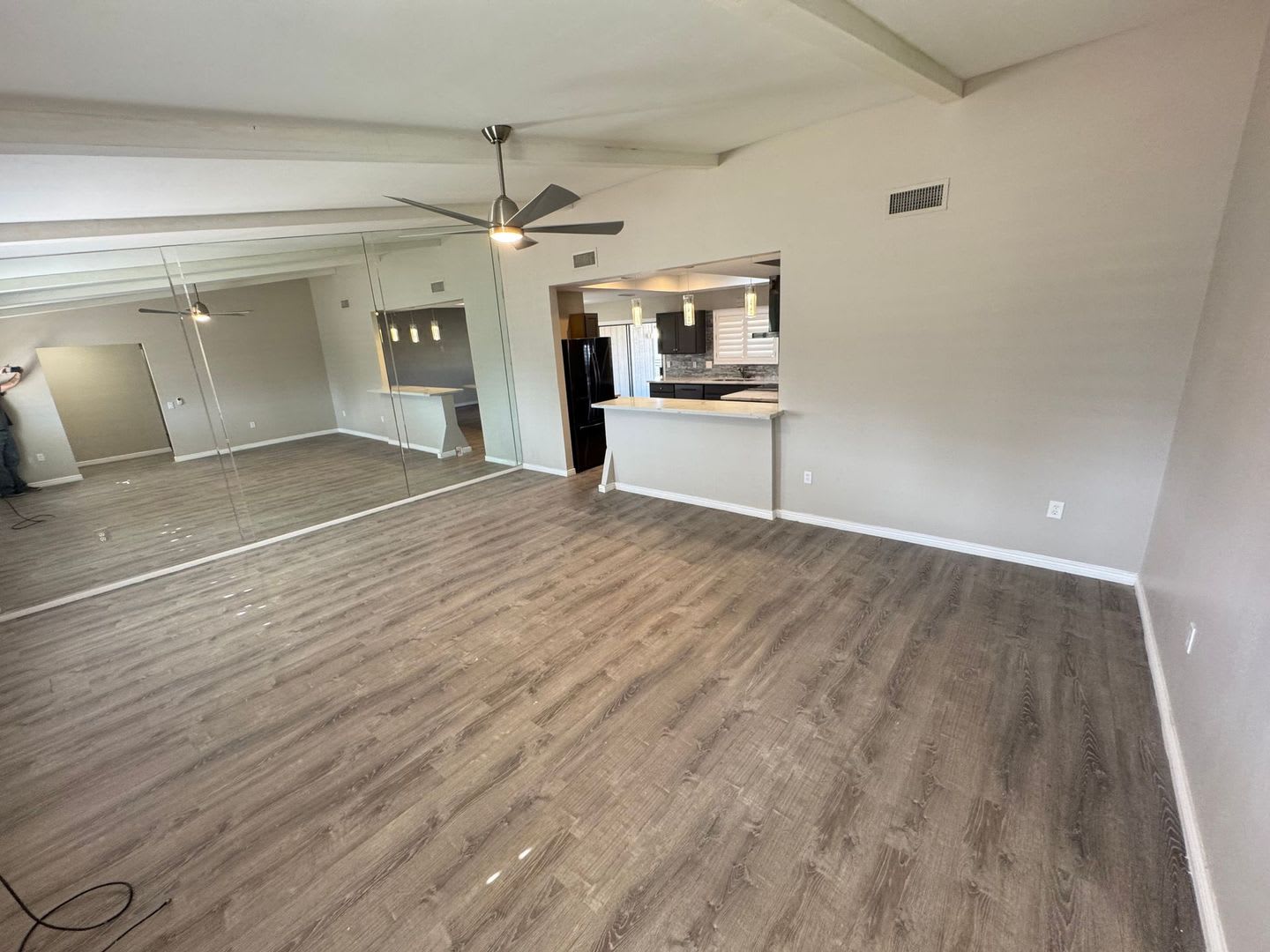 12402 W. Allegro Drive – photo 5