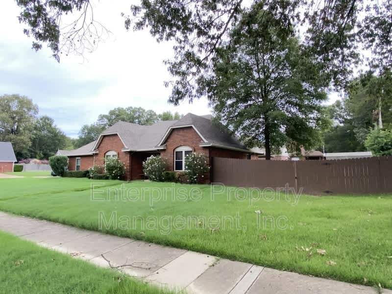 3840 Charbon Lane – photo 2