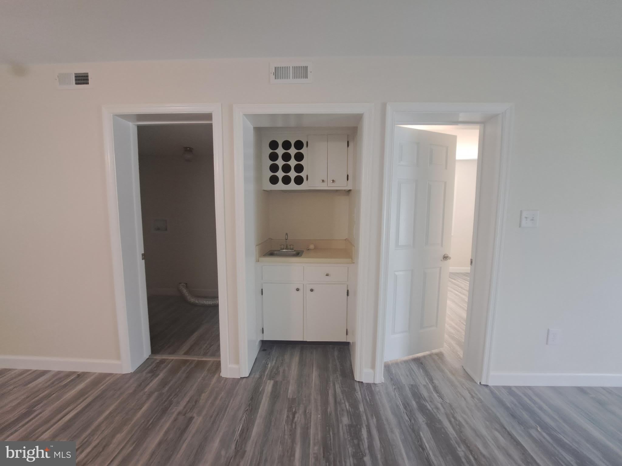 35930 HAVEN Drive – photo 5