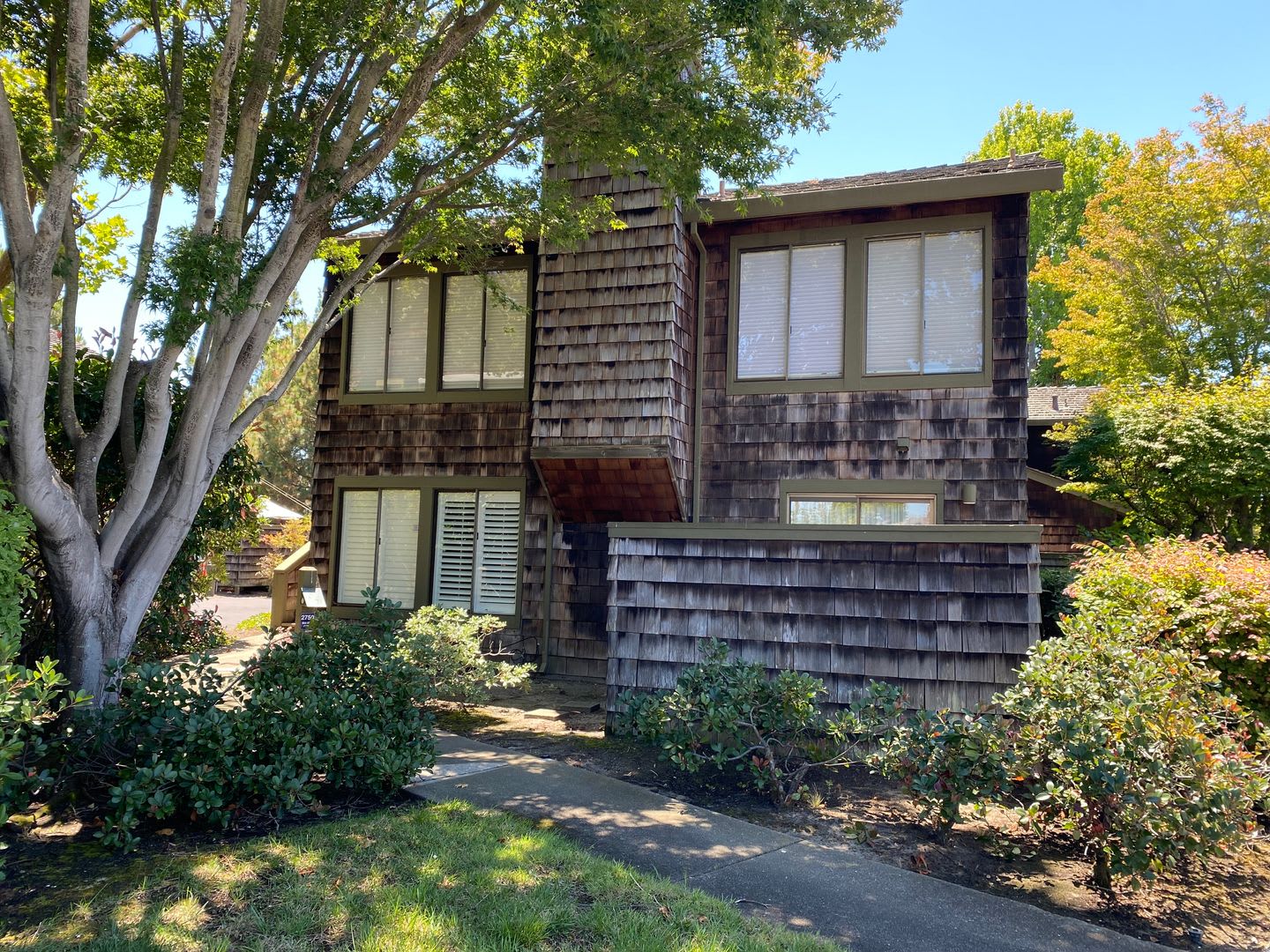 2750 Sea View Pkwy – photo 4