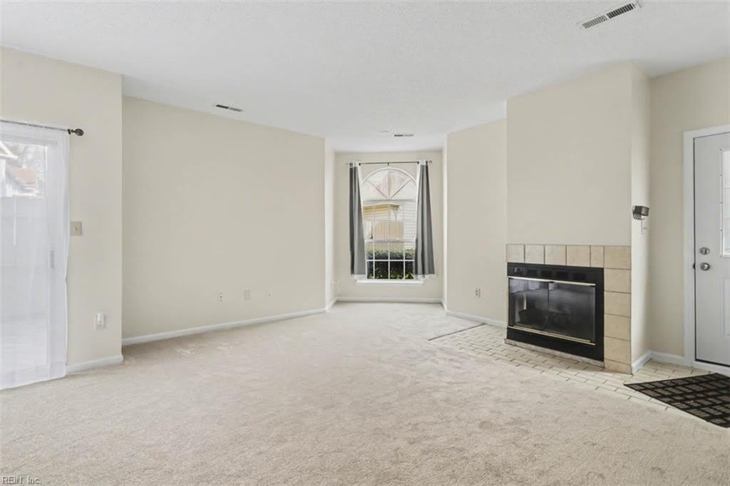 4658 Georgetown Place – photo 5