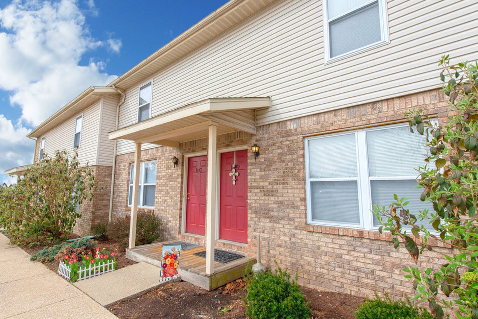 Hunter Hills Properties – photo 3