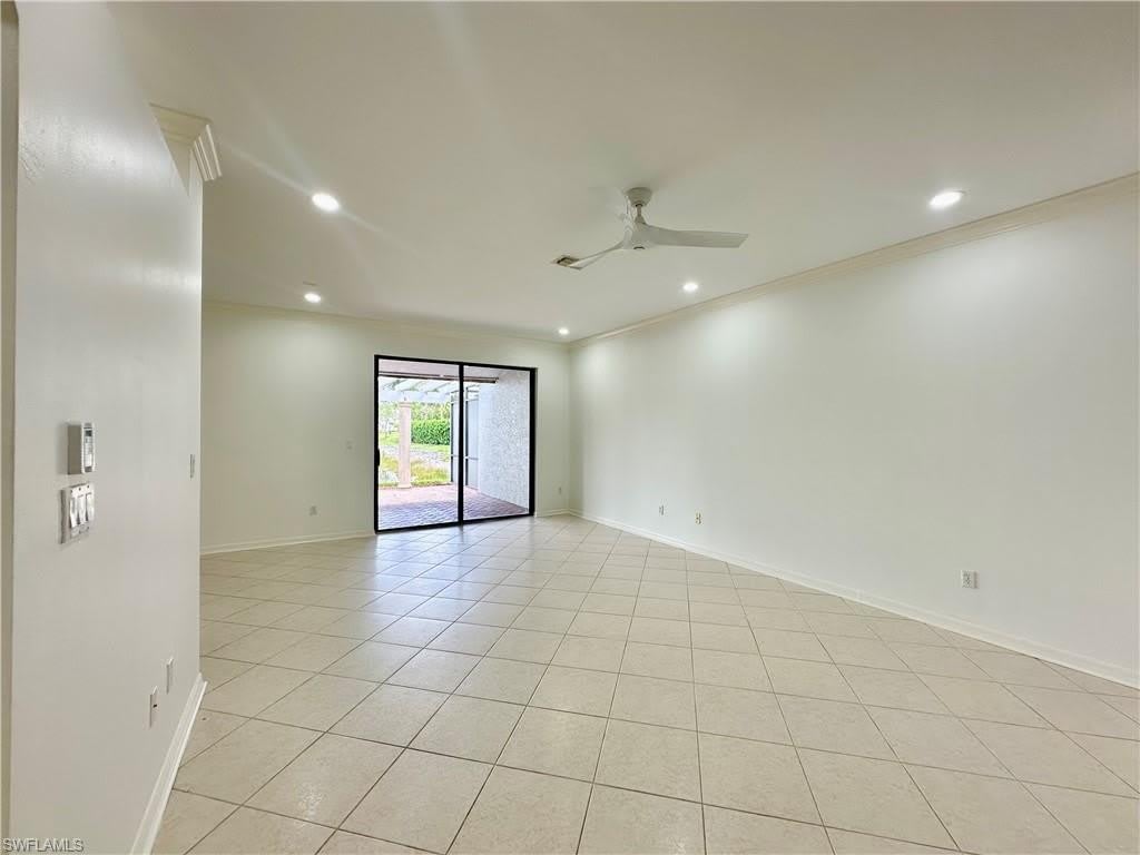 15031 Summit Place Cir – photo 3
