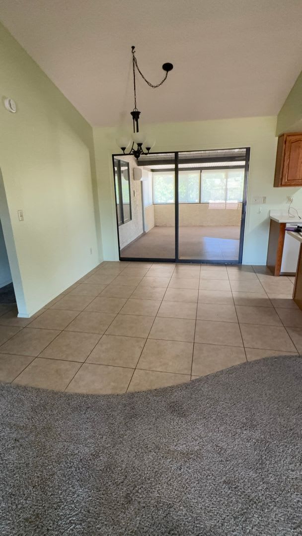 Leisure World – photo 4
