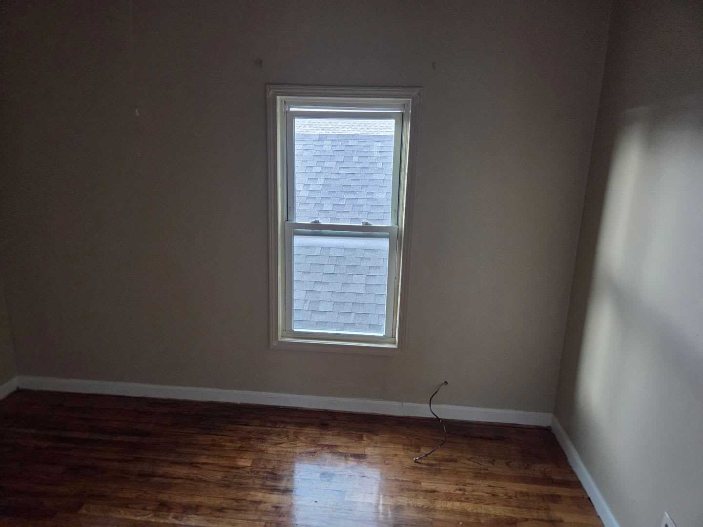 630 Carbon St – photo 4