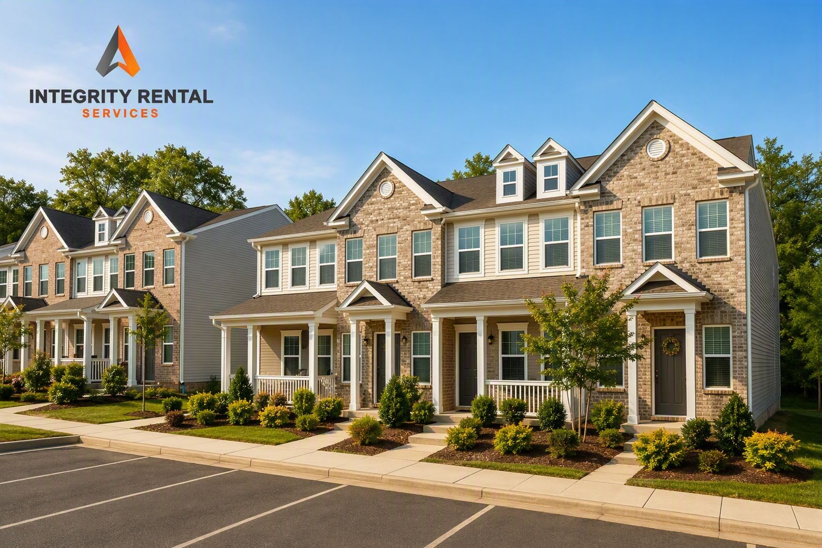 2 Bedroom Townhome in Lowell (Minutes from I-85)- MOVE IN SPECIAL 1 MONTH FREE – photo 1