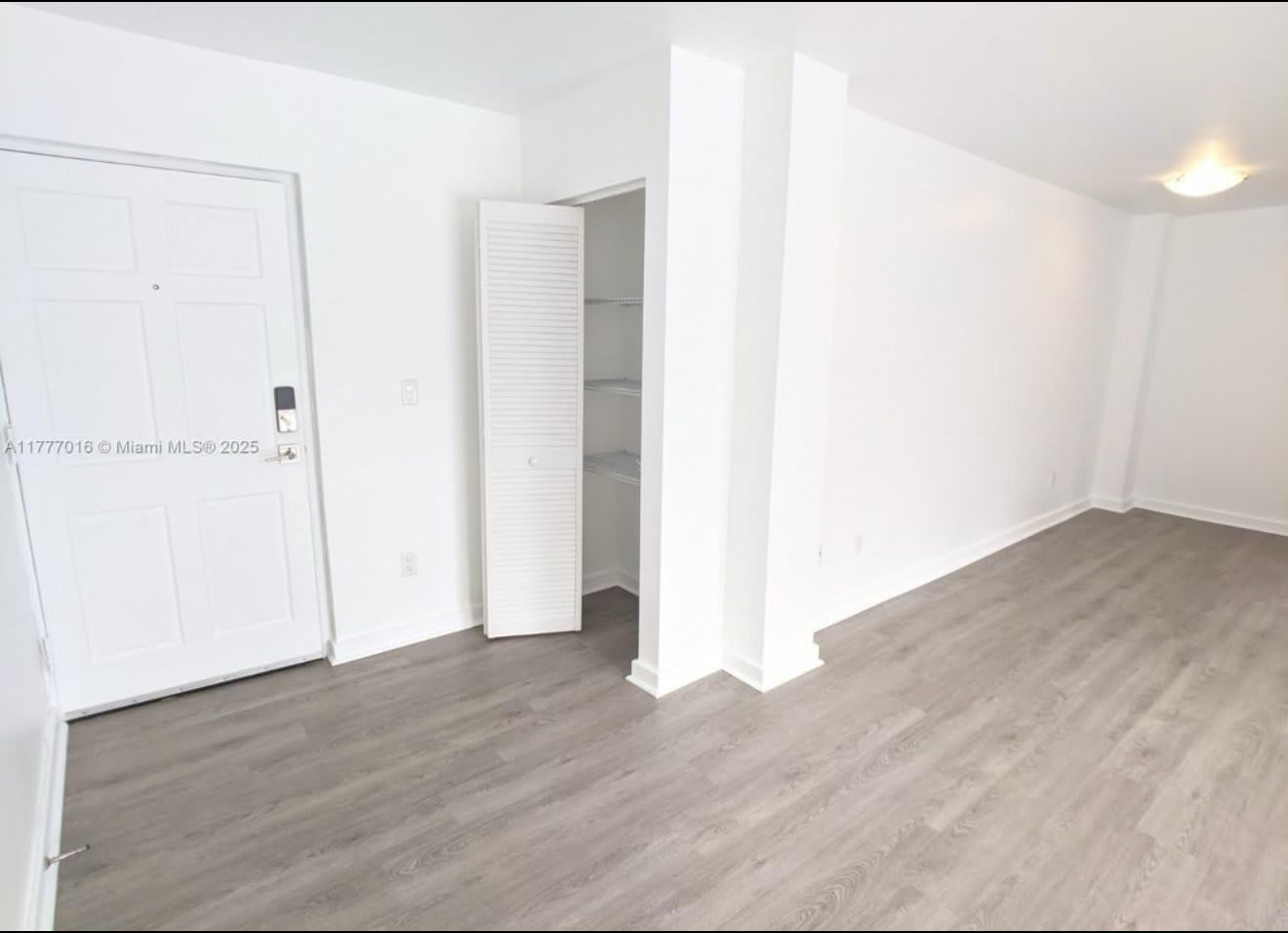 750 Northeast 64Th Street – photo 5