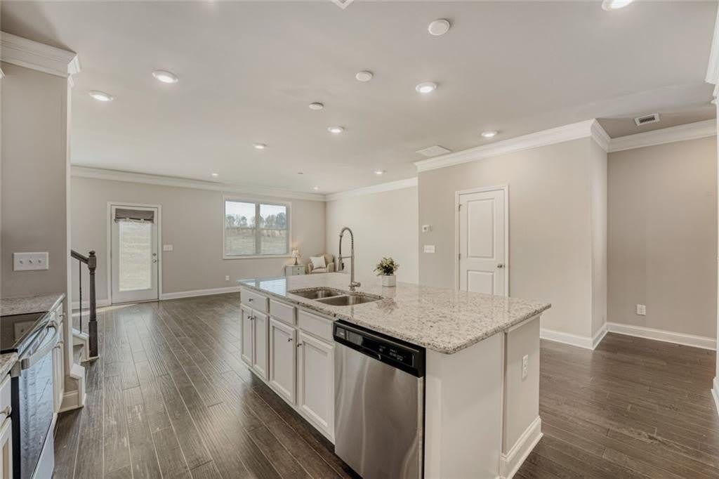 2527 R Pearl Ridge Trace – photo 5