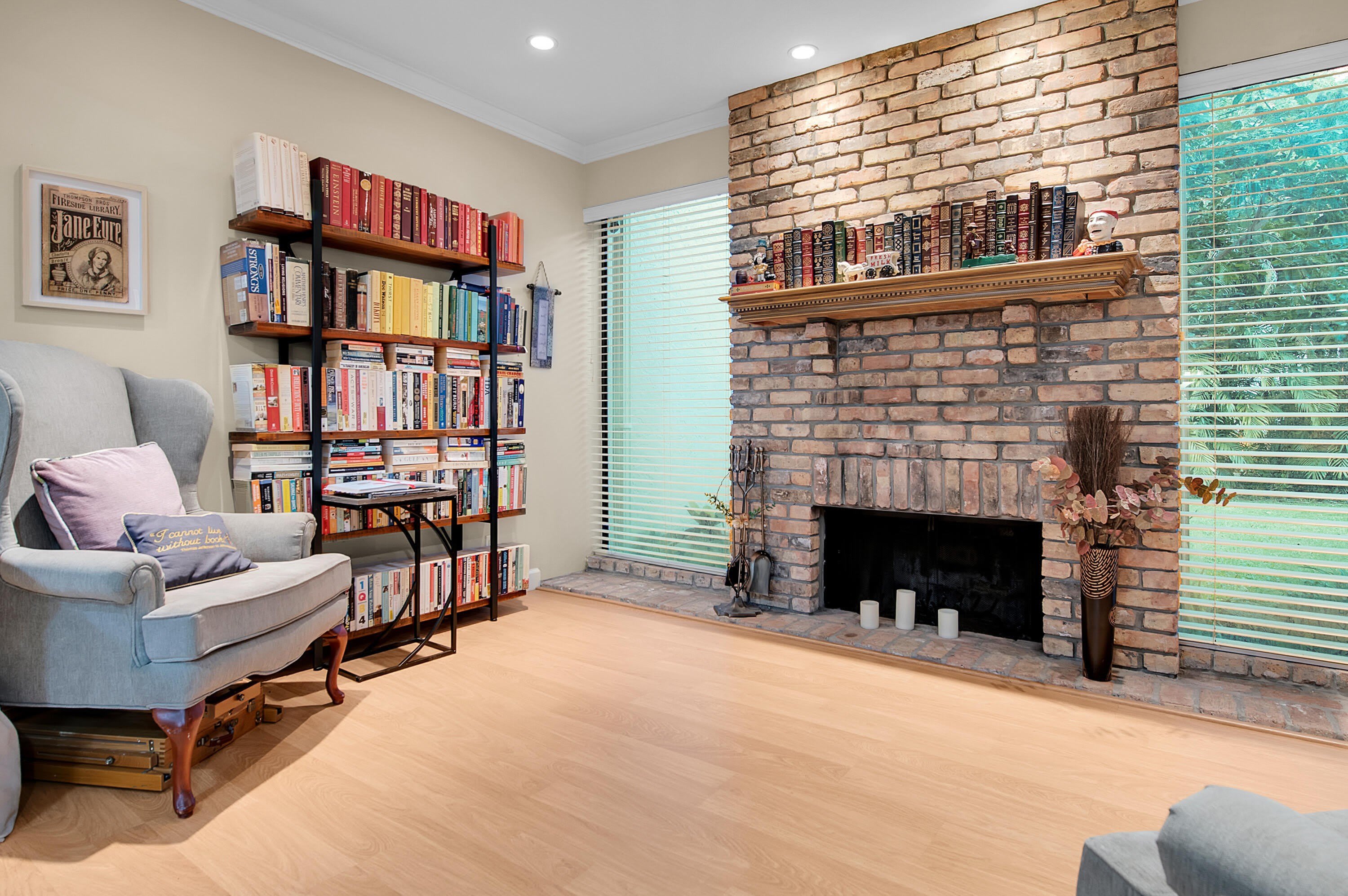 22860 Ironwedge Drive – photo 4
