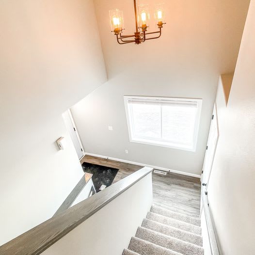 831 United Drive – photo 4