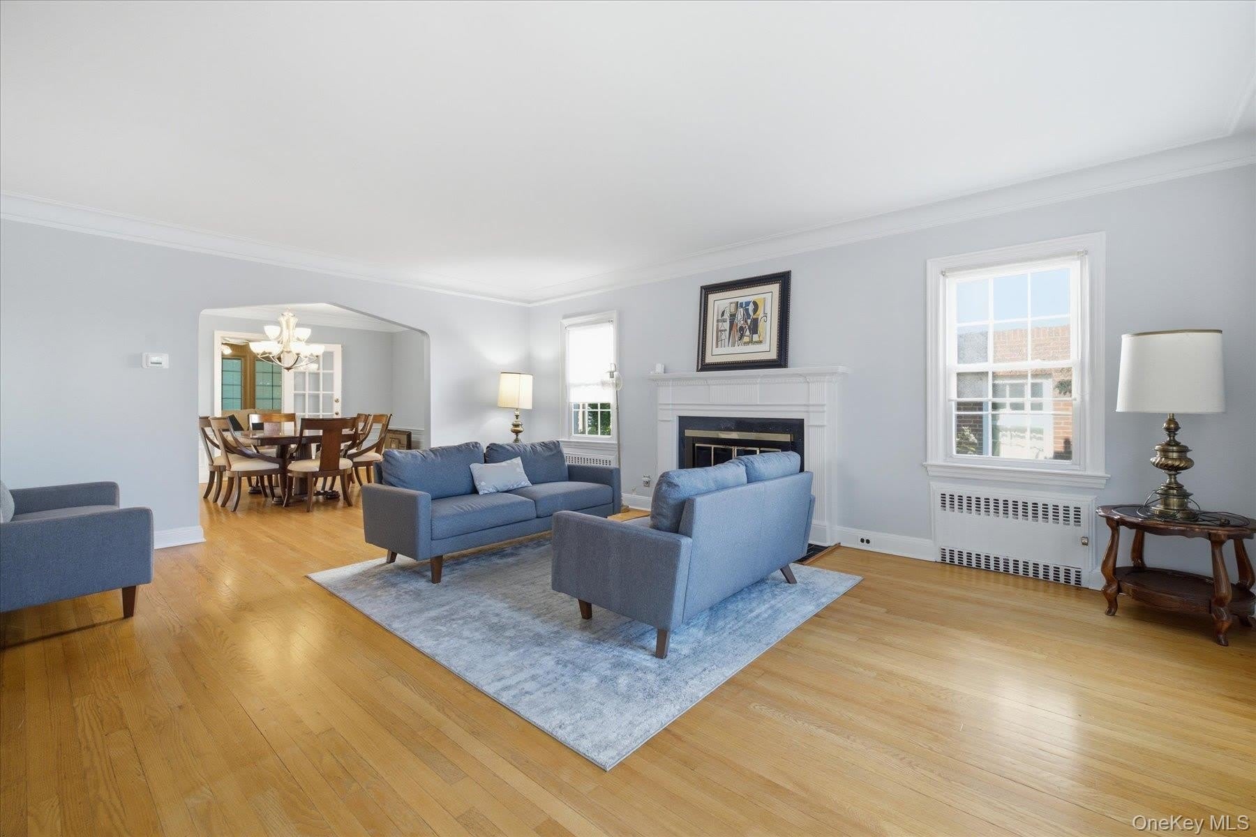 108 Muirfield Road – photo 2