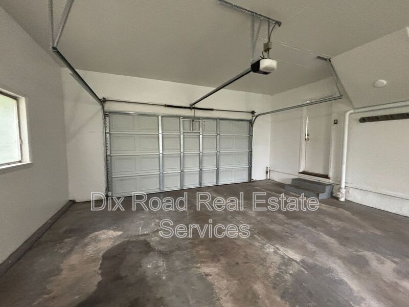 1739 Embury Park Road – photo 4