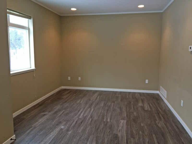 129 Linda Path – photo 4