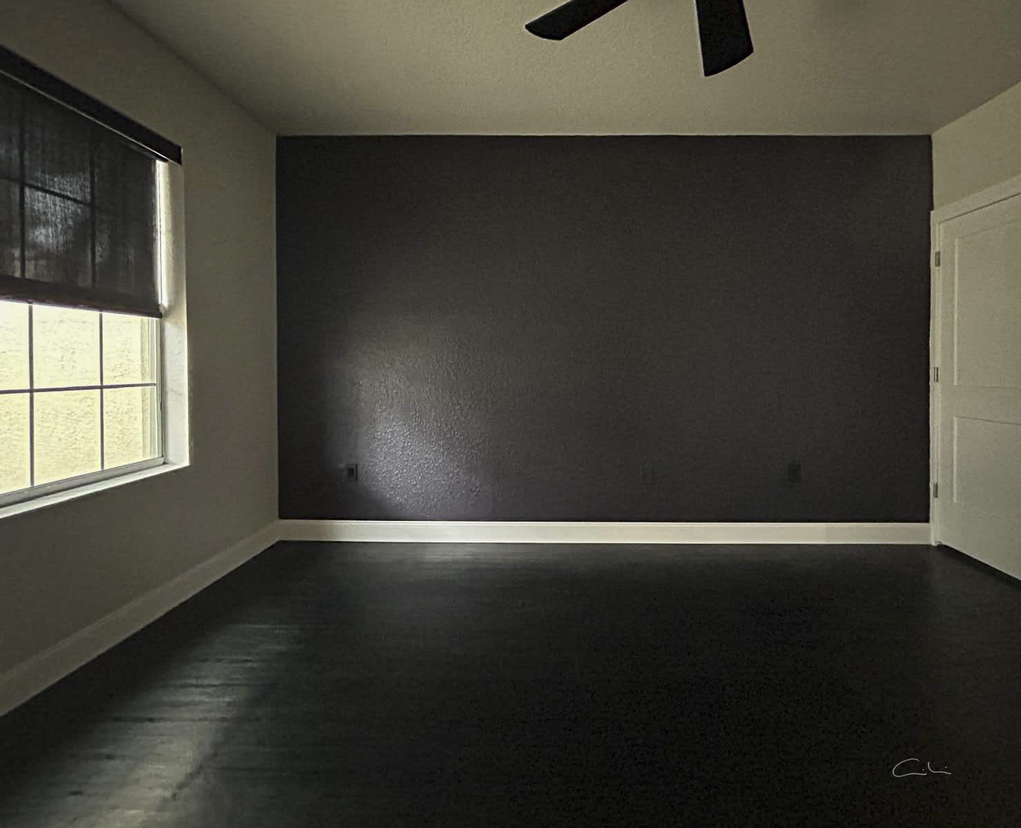 3620 Northeast 20Th Place – photo 5