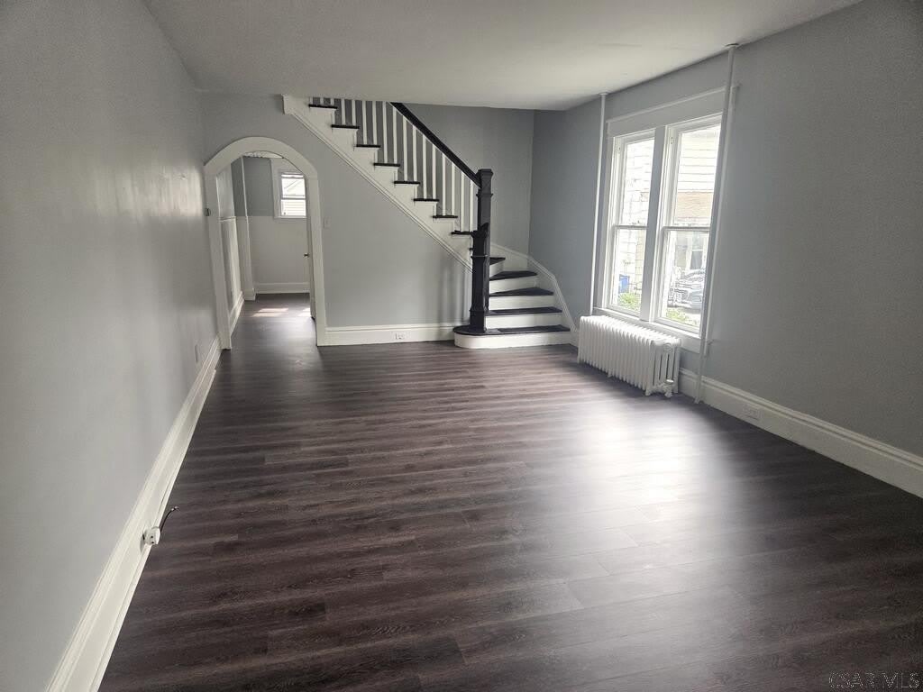 1018 Bucknell Ave – photo 3