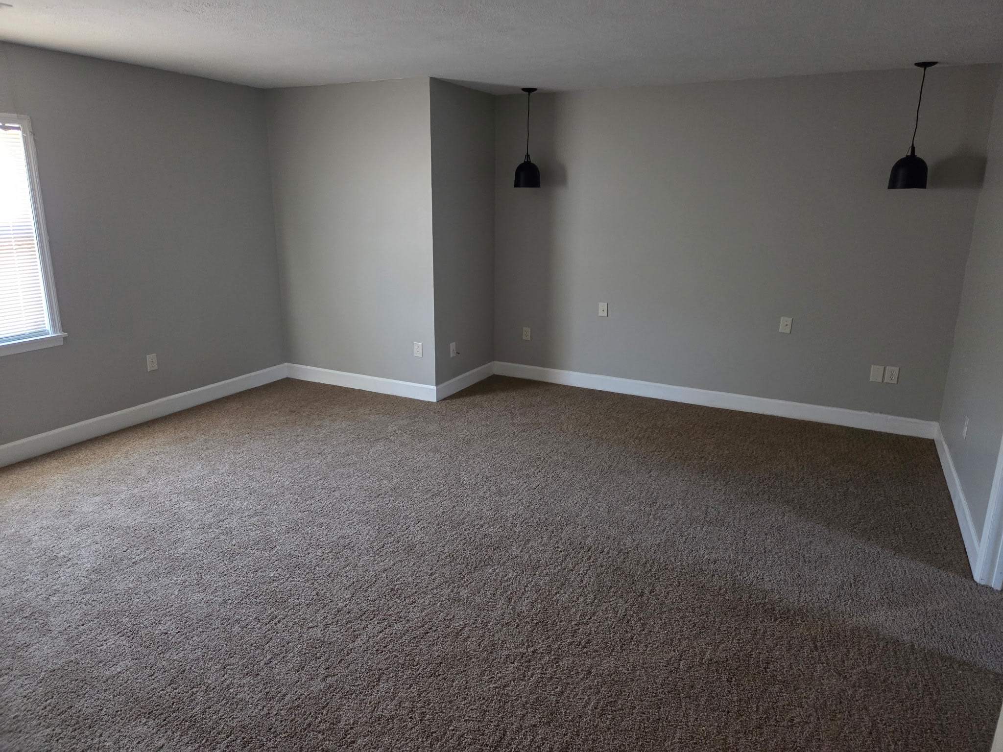 2202 Pearce Ave – photo 4