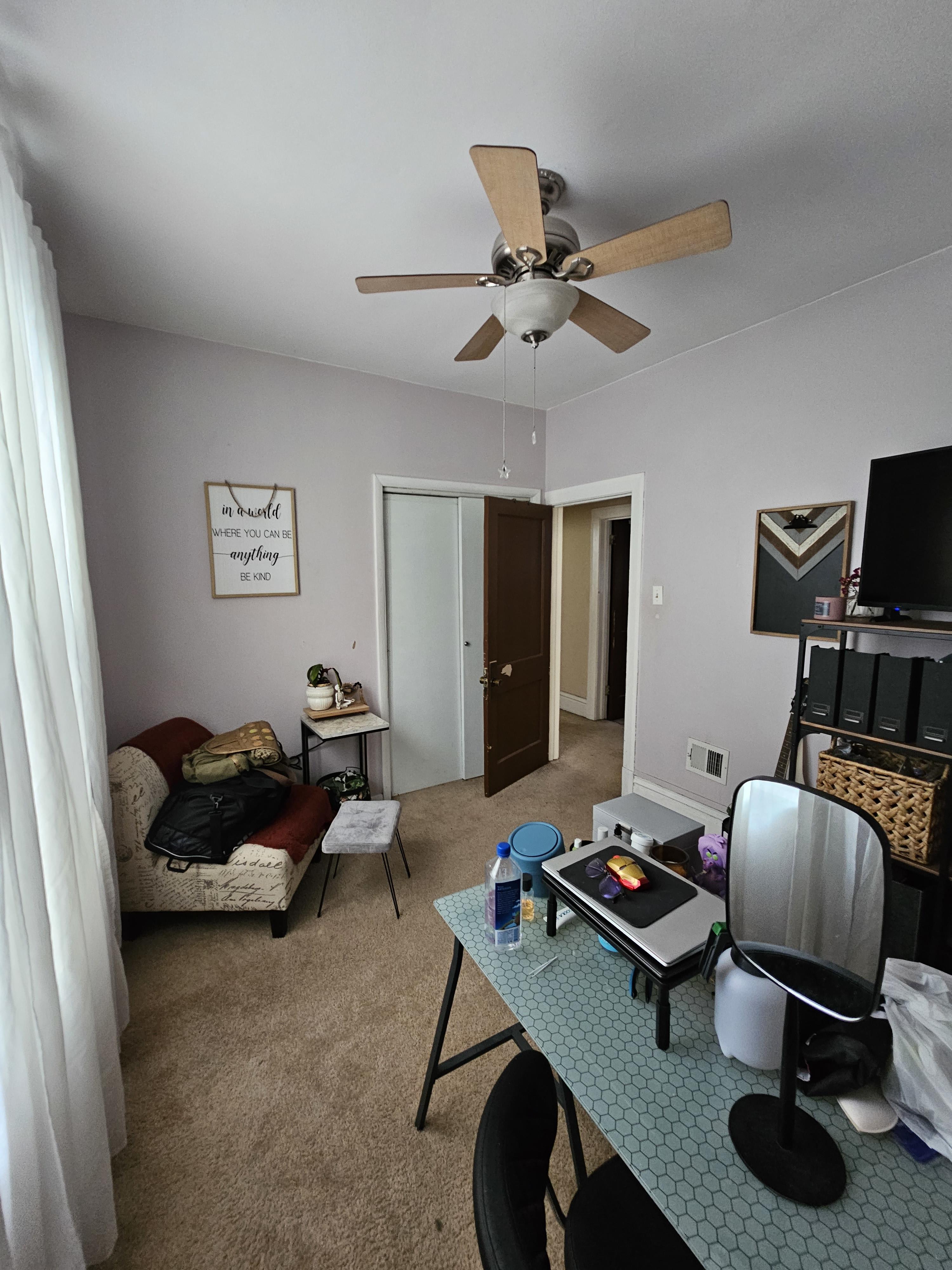 36 North Meadowcroft Avenue – photo 2