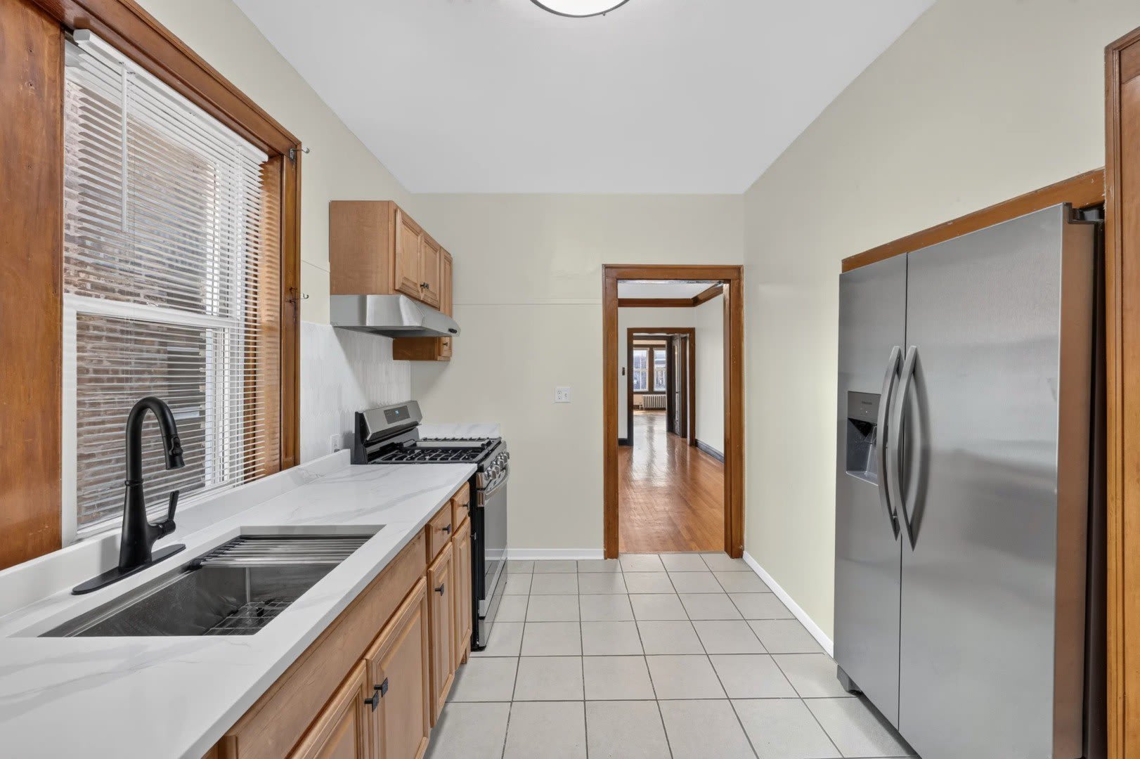 7324 S Maplewood Avenue – photo 5