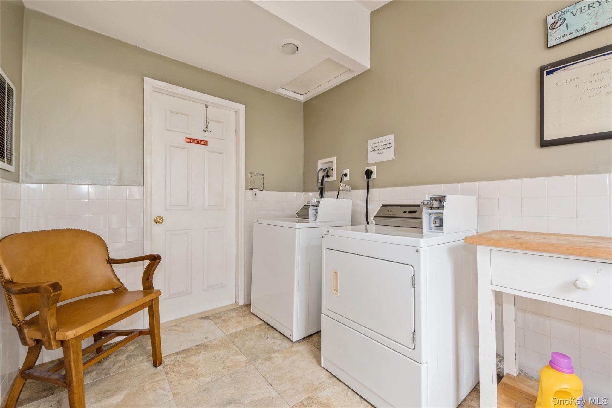 51 Spring Street – photo 5