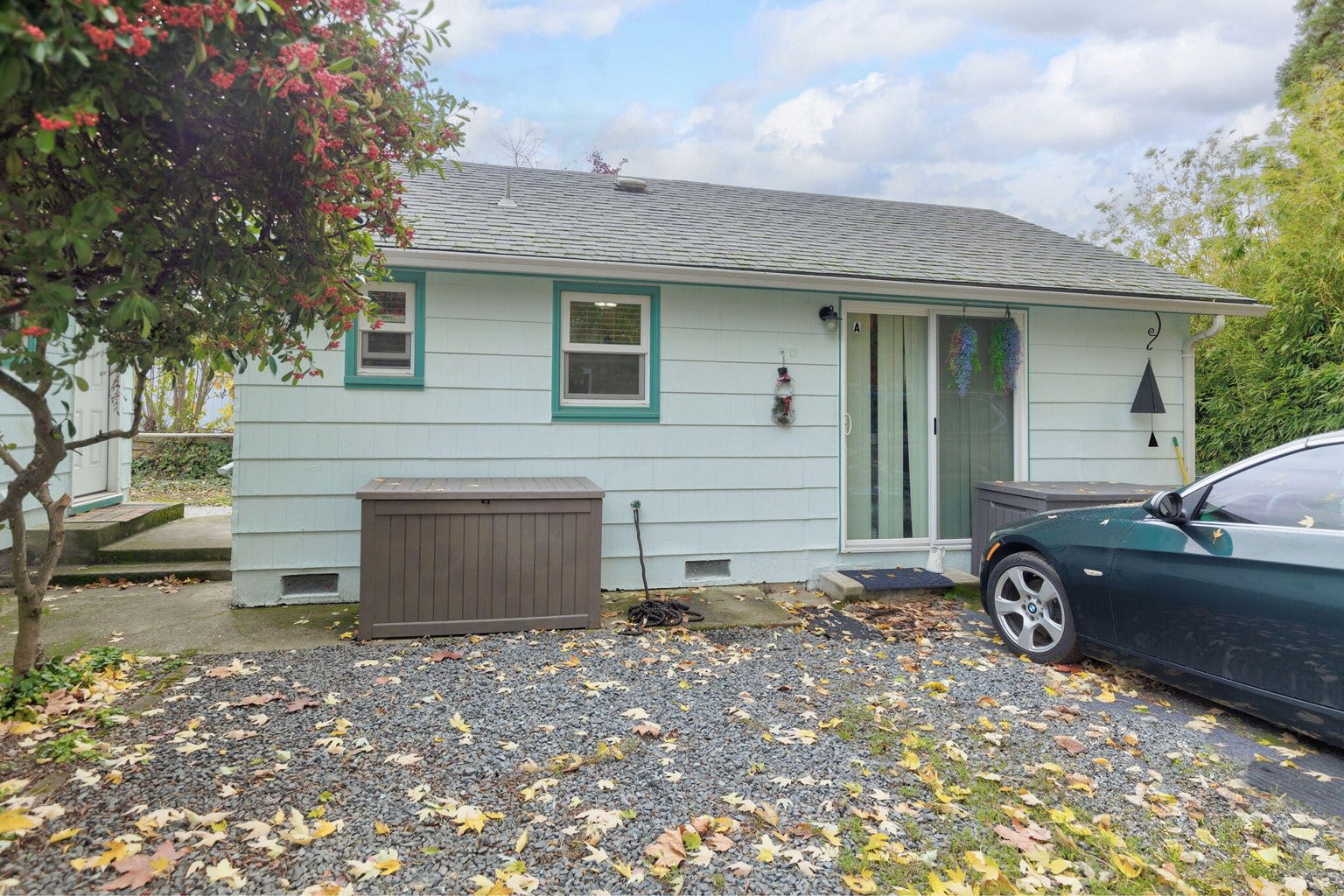 916 Northeast 11th Street – photo 2