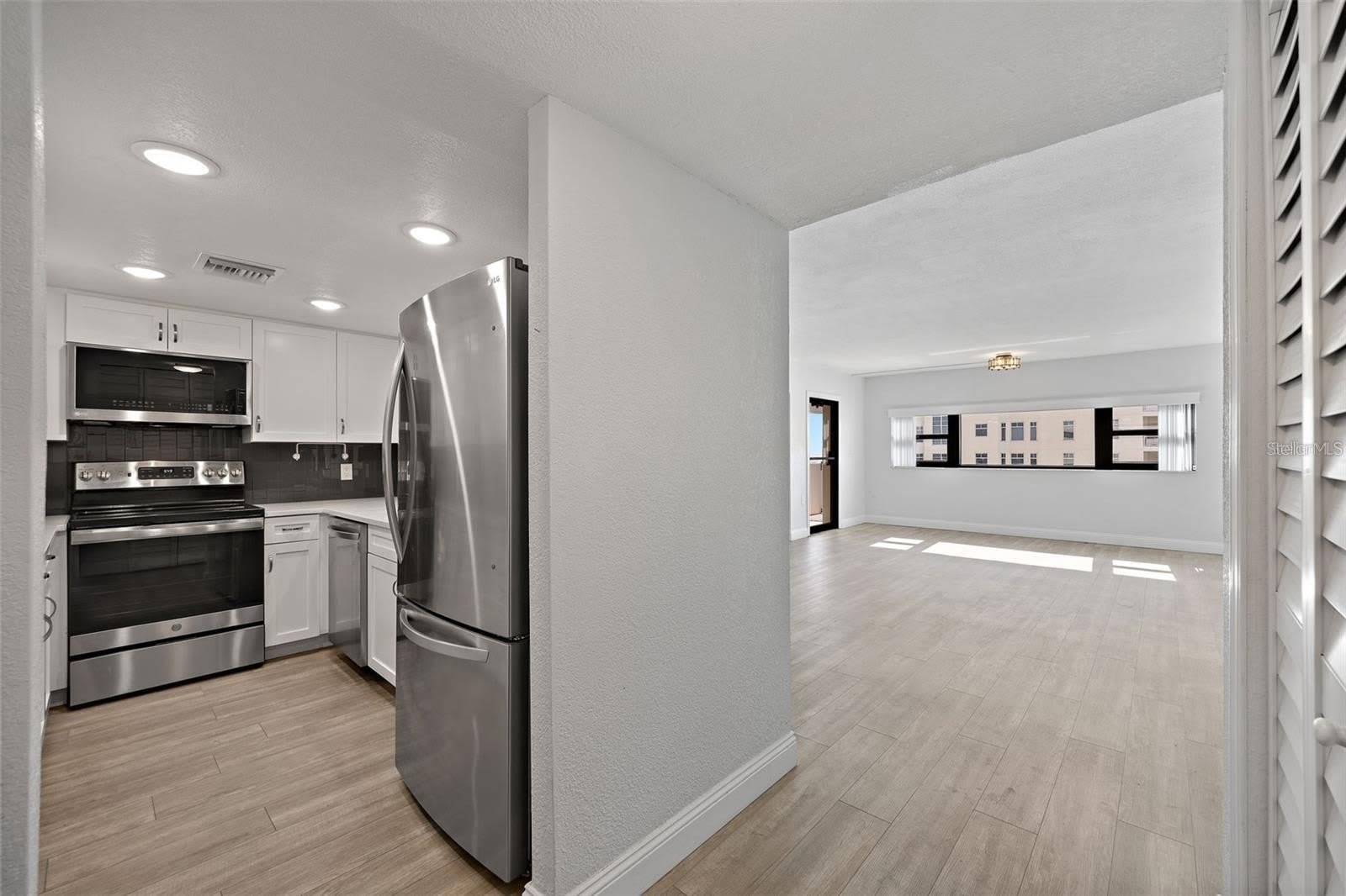 4141 Bayshore Boulevard – photo 3