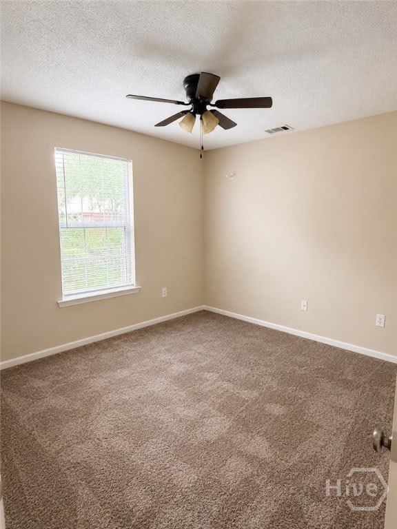 157 Lions Gate Road – photo 5