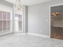 1261 Westfield LaneMontgomery – photo 3