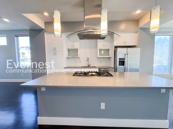 3444 Navajo Street – photo 4