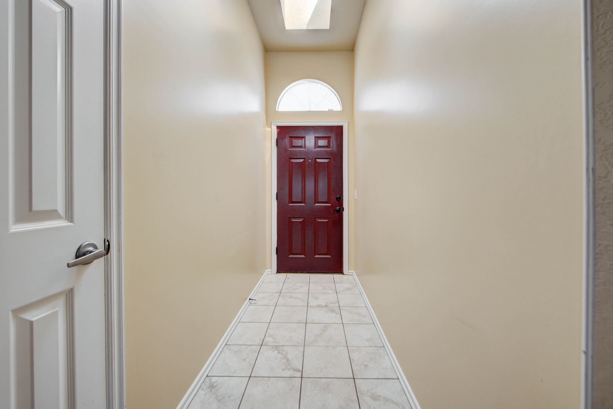 2904 Canyon Oaks Court – photo 3
