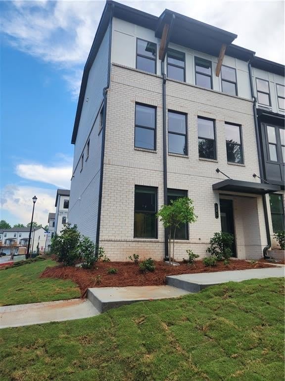 101 Holt Lane – photo 1